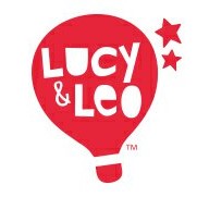 Lucy & Leo - Drevené edukačné hry a hračky