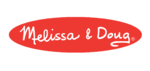 Logo Melissa & Doug
