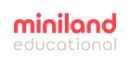 Miniland Educational